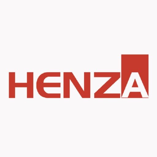Henza