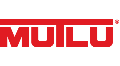 Mutlu