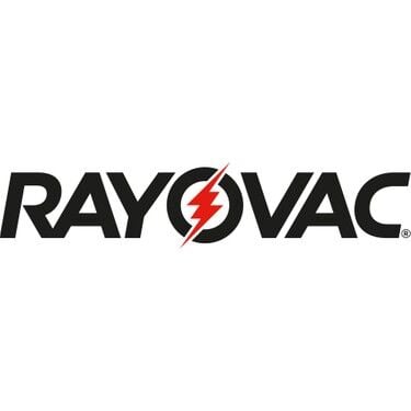 Rayovac