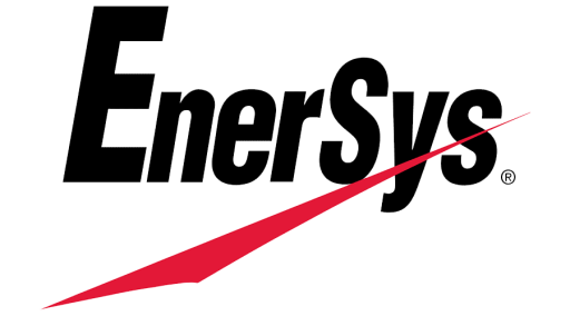 Hawker - EnerSys