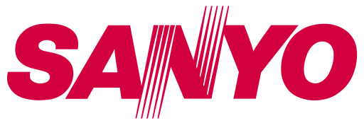 Sanyo