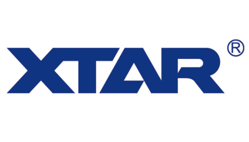 Xtar