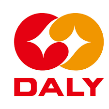 Daly