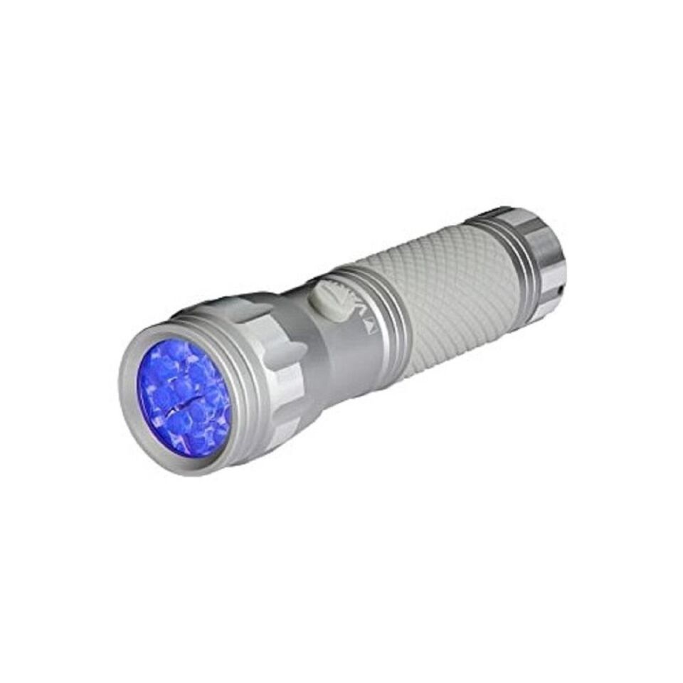 Varta UV Light UV El Feneri – 15638