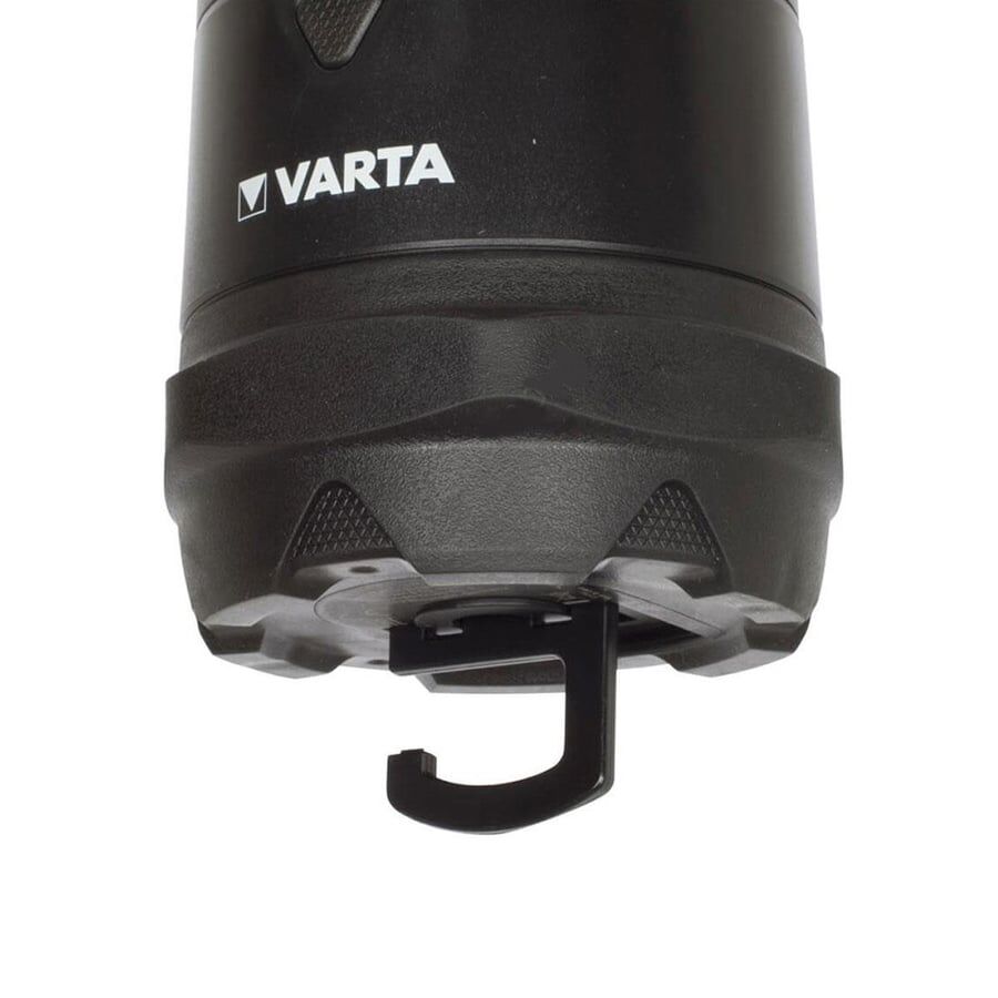 Varta 18761 Indestructible L30 Pro Led Kamp Lambası