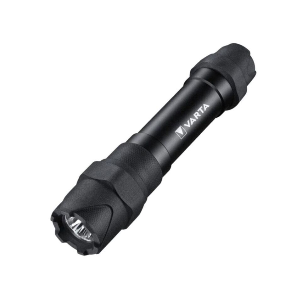 Varta Indestructible F30 Pro LED El Feneri – 18714