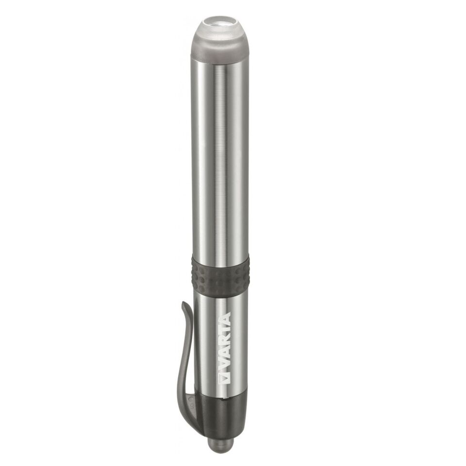 Varta Pen Light LED Kalem Fener – 16611