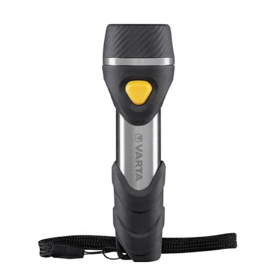 Varta 16631 Day Light Multi LED F10