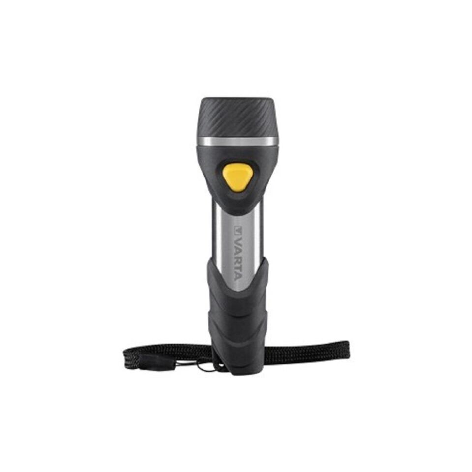 Varta 16632 Day Light Multi LED F20