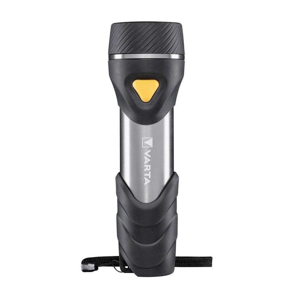 Varta 17612 Day Light Multi LED F30