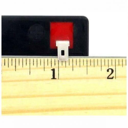 Yuasa NP12-6 6V 12Ah Bakımsız Kuru Akü