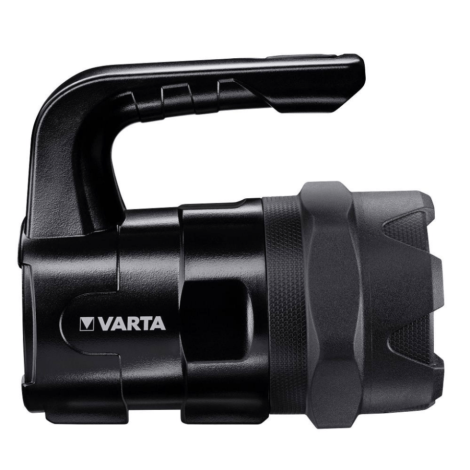Varta Indestructible BL20 Pro LED El Feneri – 18751