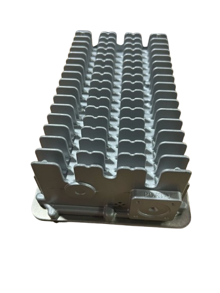 24V 10A LİTYUM REDRESÖR (ŞARJ ALETİ)