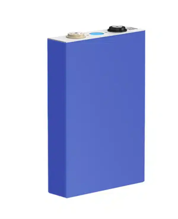 EVE LiFePO4 3.2V LFP 105Ah Prizmatik Pil Hücresi
