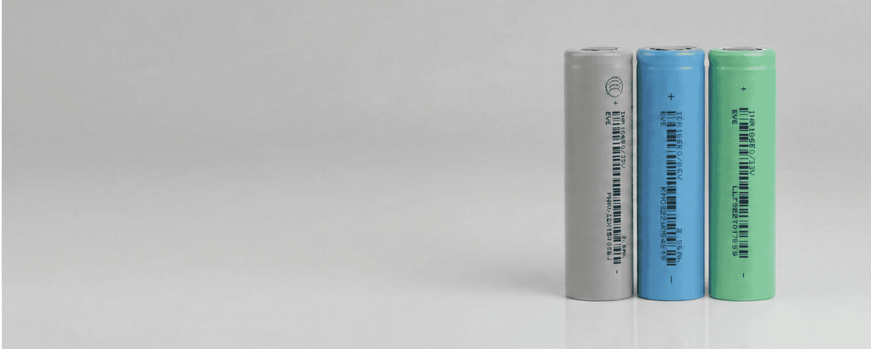 Toptan Taleplerinizde