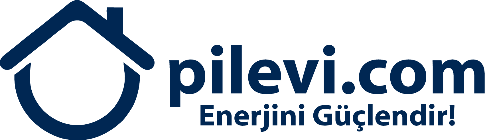 Endüstriyel Pil ve Batarya Çözümleri | Lityum Pil & LiFePO4
