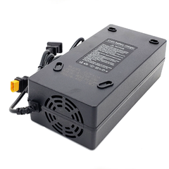 Lityum Şarj <br>Cihazları